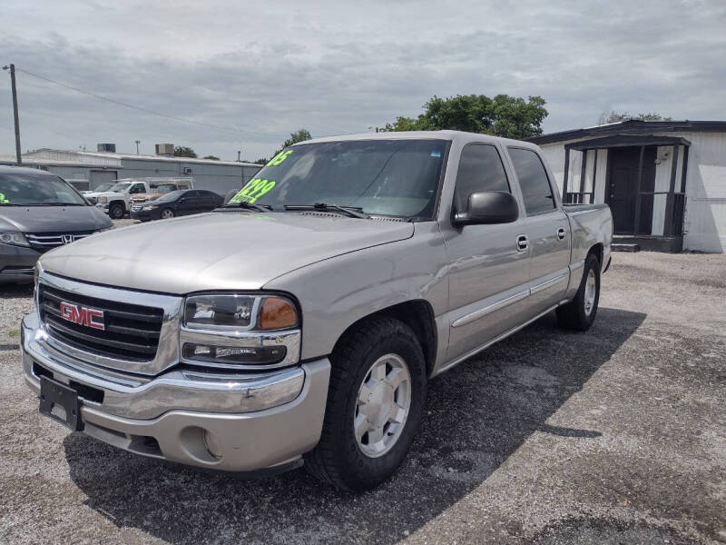 gmc sierra 1500 2005 2GTEC13T551284794 image gmc sierra 1500 2005 2GTEC13T551284794 image